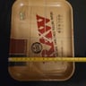 Small image 1