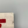 Small image 3