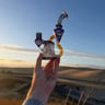 Small image 0