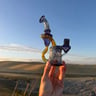 Small image 1