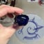 Small image 6