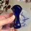 Small image 5