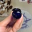 Small image 7