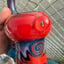 Small image 5