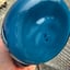 Small image 7