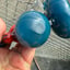 Small image 6