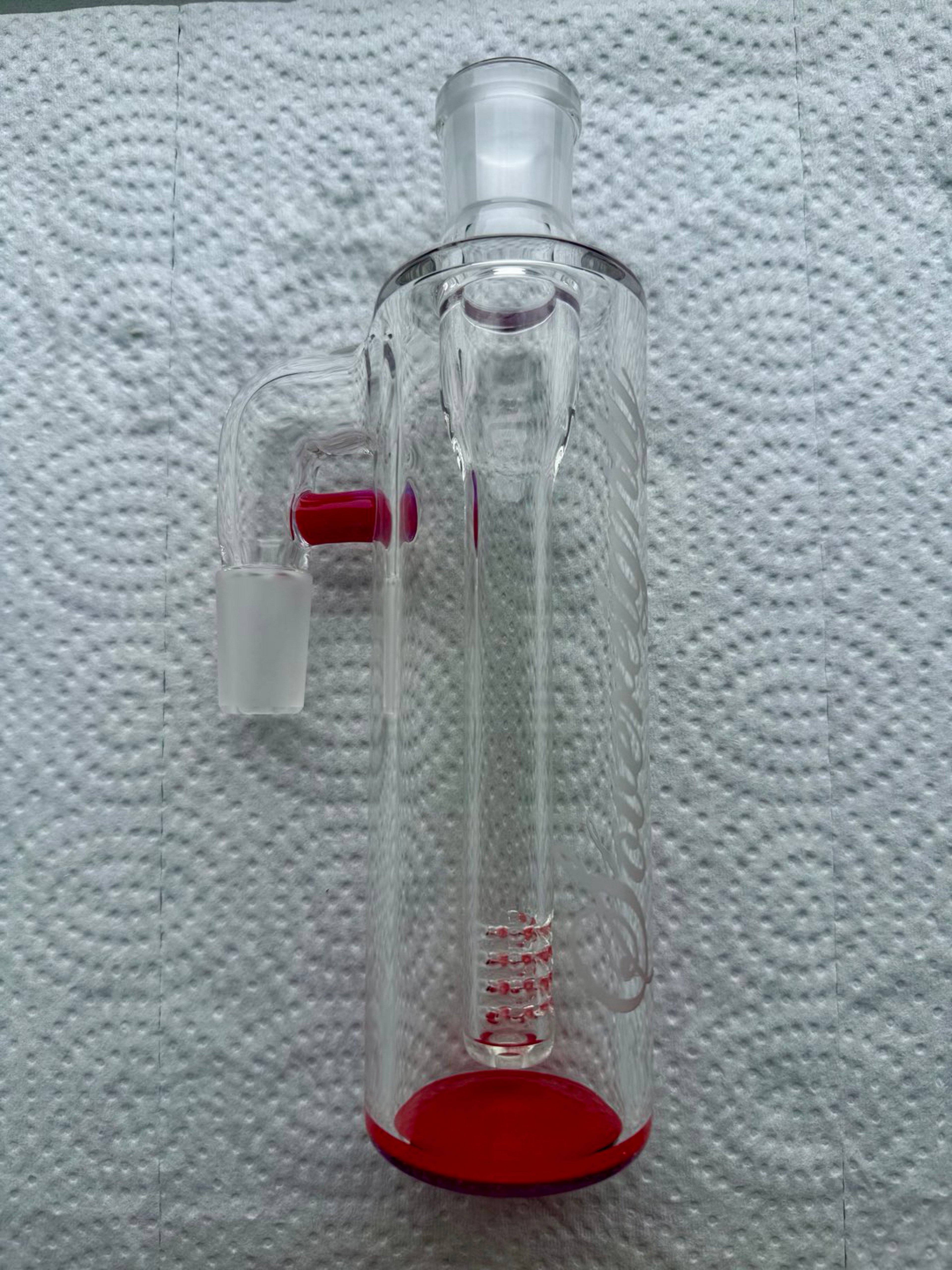 180 Grid PA (Pink Slyme x Poppy) image 0