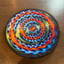 Small image 8