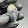 Small image 2