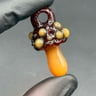 Small image 1