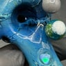Small image 3