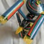 Small image 3
