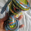 Small image 7