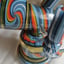 Small image 6