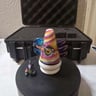 Small image 0