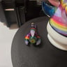 Small image 3