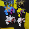 Small image 2