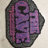 Small image 3