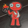 Small image 0
