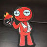 Small image 2