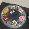 Small image 2
