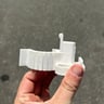 Small image 4
