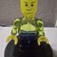 Small image 1