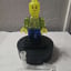 Small image 2