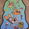Small image 0