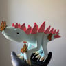 Small image 2