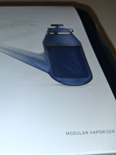 Preview pic of NEW Puffco OG Proxy V1 Limited Edition colours