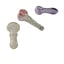 Small image 5