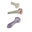 Small image 6