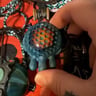Small image 1