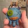 Small image 2