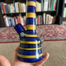 Small image 2