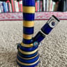 Small image 5