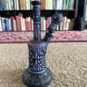 Small image 5