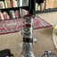 Small image 7