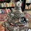 Small image 4