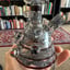 Small image 2