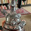 Small image 5