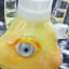 Small image 6