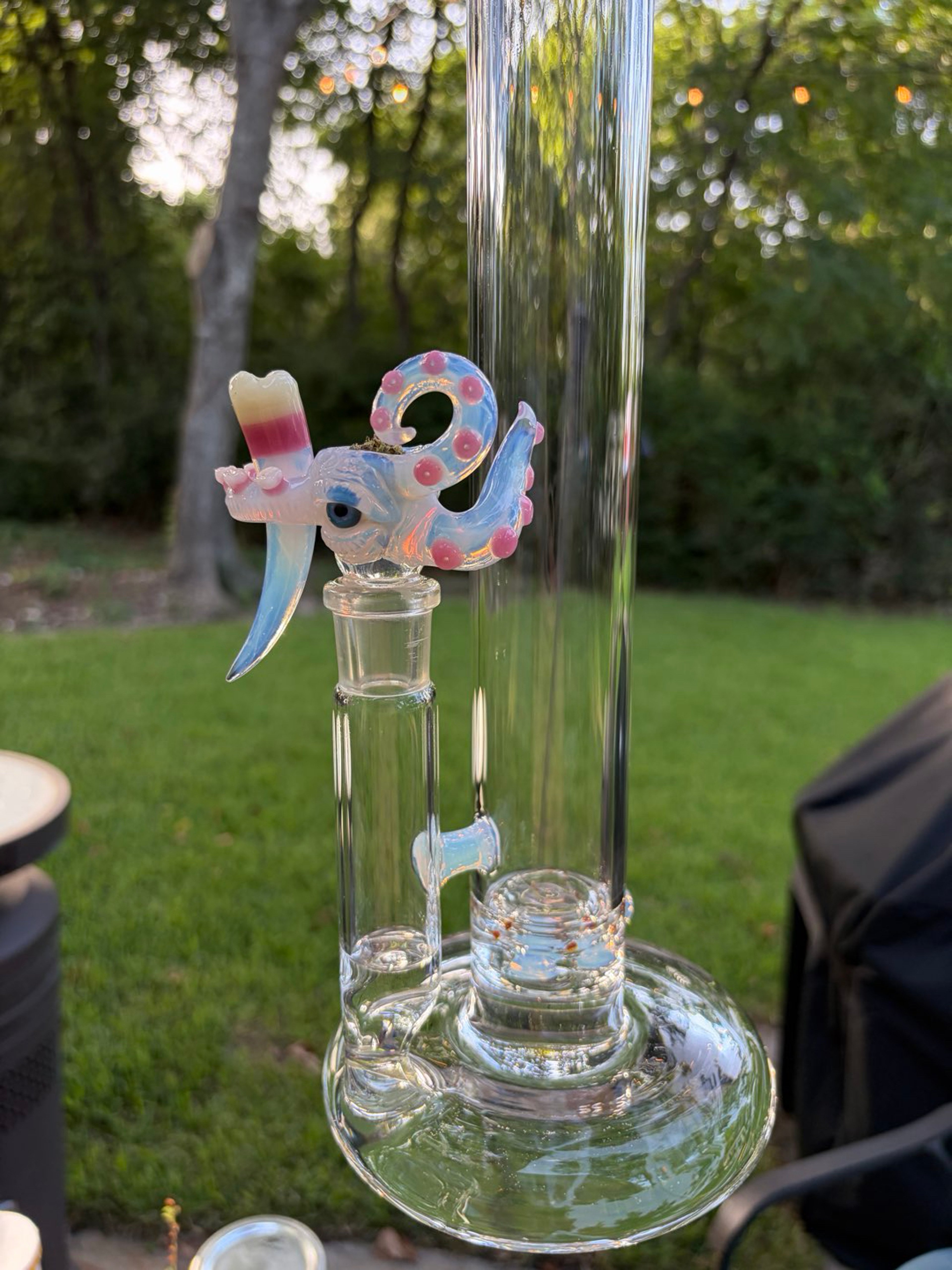 Preview pic of Salt Hook package