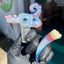 Small image 6