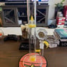 Small image 5