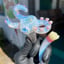 Small image 2