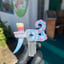 Small image 5