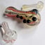 Small image 0