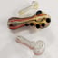 Small image 6